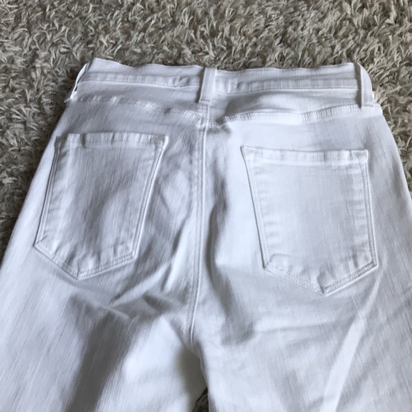 J Brand Jeans - Picture 5 of 6